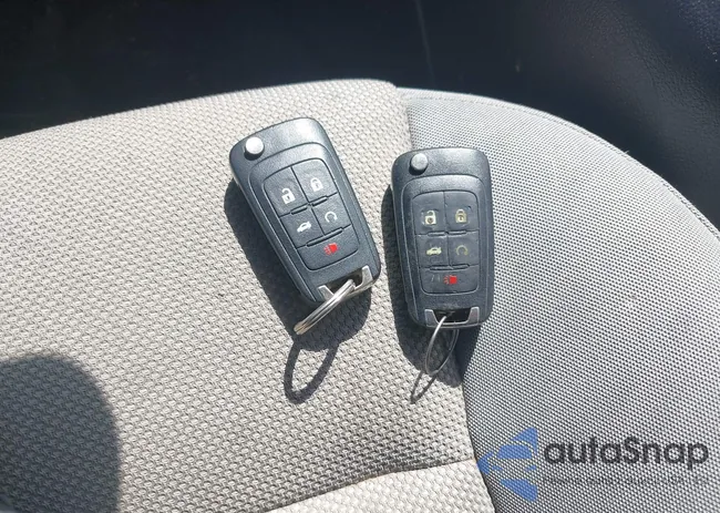 1G1PF5SC4C7111382: 42222510