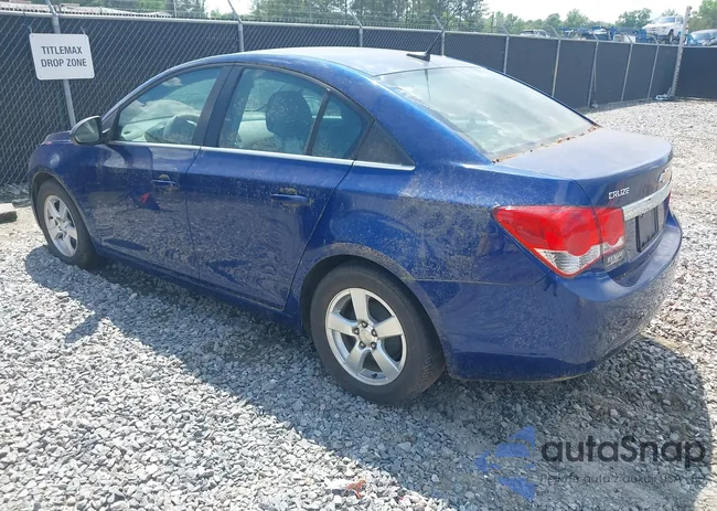 1G1PF5SC4C7111382: 42222510