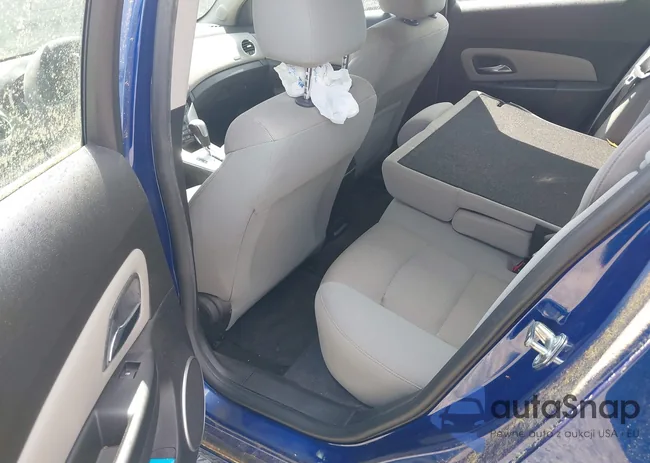 1G1PF5SC4C7111382: 42222510