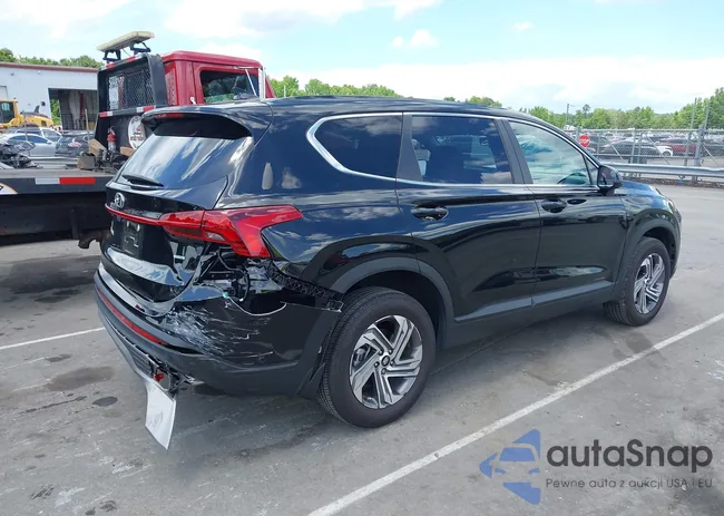 5NMS1DAJ0PH600595: 42222512