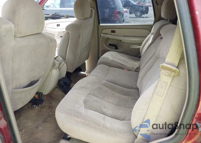 1GNEC13T31R113700: 42222519