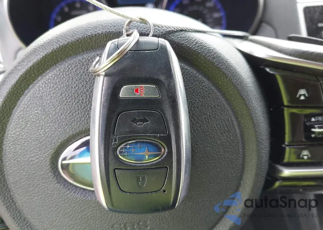 4S4BSANC2J3234907: 42222526