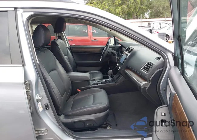 4S4BSANC2J3234907: 42222526