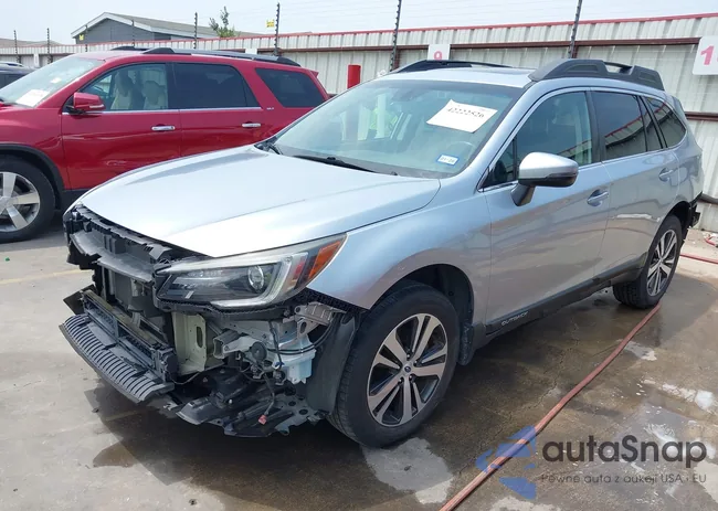 4S4BSANC2J3234907: 42222526