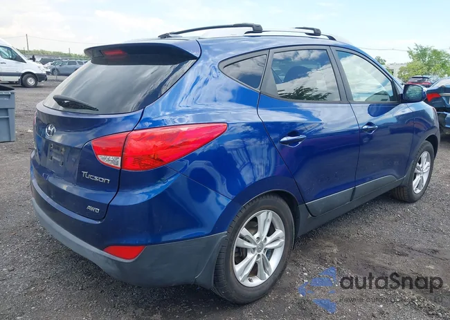 KM8JUCAC0DU764508: 42222542