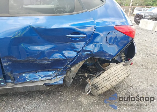 KM8JUCAC0DU764508: 42222542