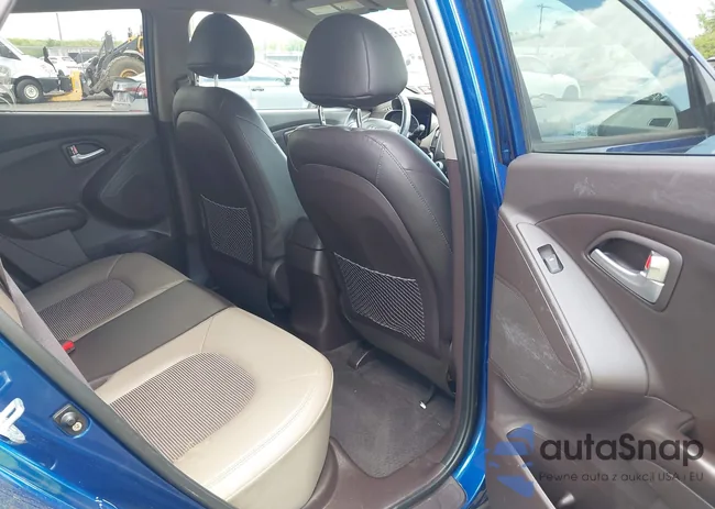 KM8JUCAC0DU764508: 42222542