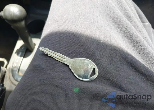 3N1CN7AP4FL833091: 42222544