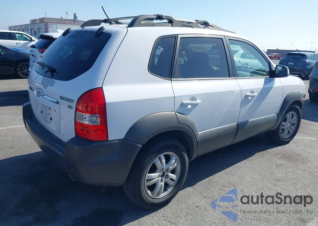 KM8JN12D57U525646: 42222553