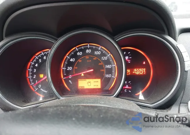 JN8AZ1MW2AW133778: 42222555