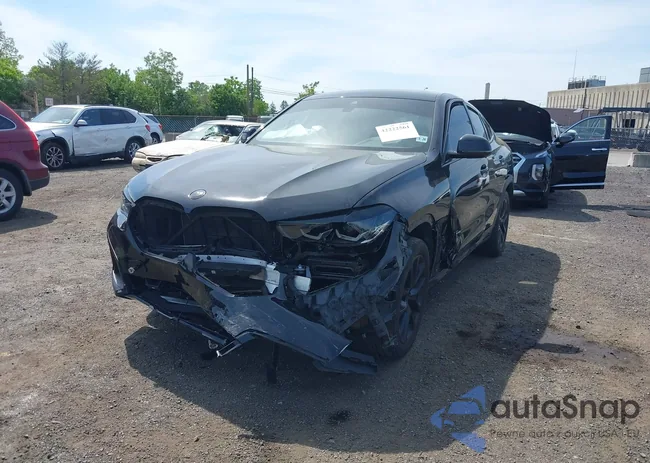 5UXCY6C09M9G37363: 42222561