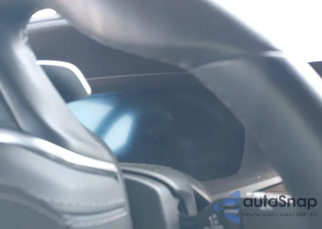 5UXCY6C09M9G37363: 42222561