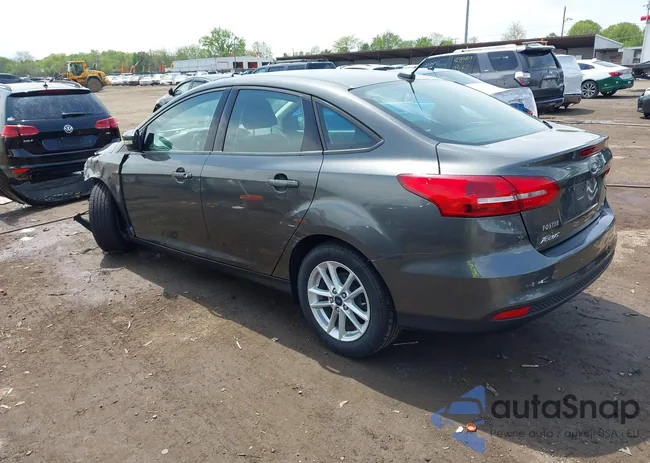 1FADP3F23HL203732: 42222567