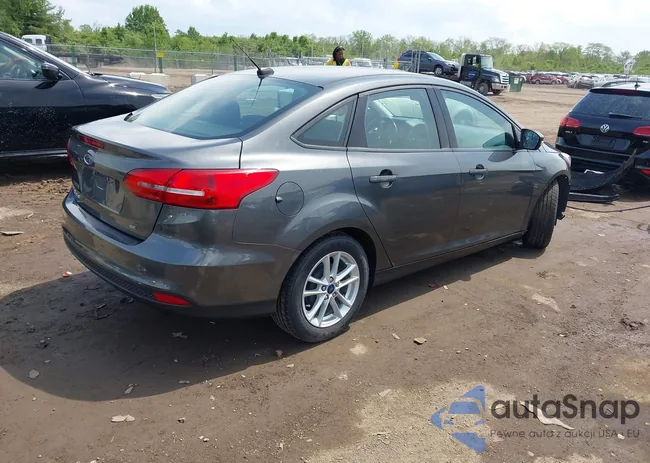 1FADP3F23HL203732: 42222567