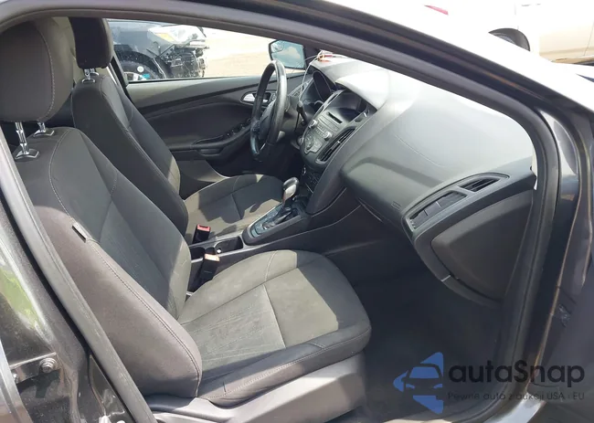 1FADP3F23HL203732: 42222567