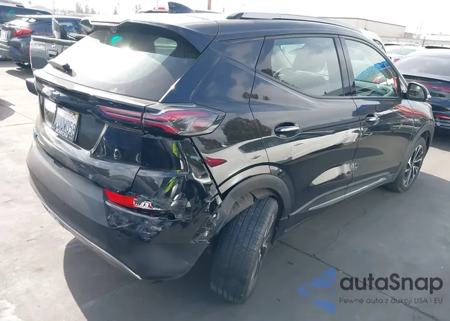 1G1FZ6S02N4111092: 42222569