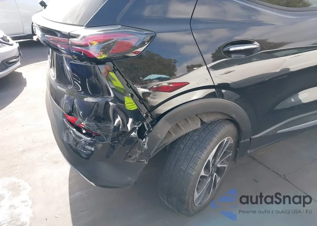 1G1FZ6S02N4111092: 42222569