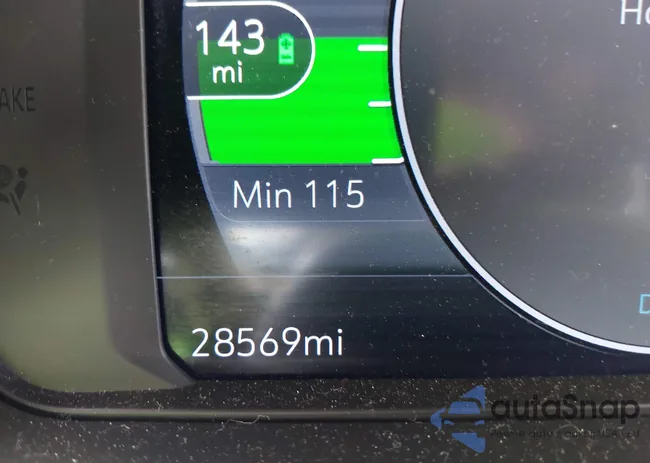 1G1FZ6S02N4111092: 42222569