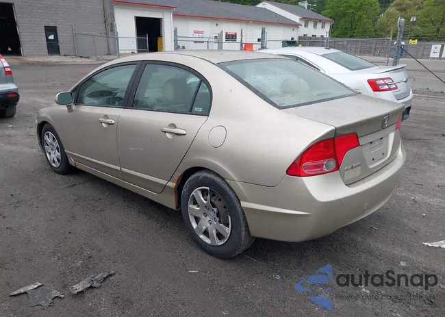 1HGFA16528L100760: 42222570