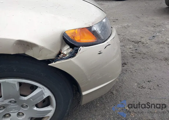 1HGFA16528L100760: 42222570