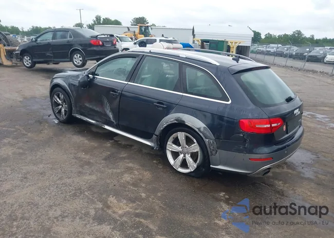 WA1UFAFL4EA119026: 42222576