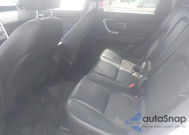 SALCP2BG8GH619013: 42222587