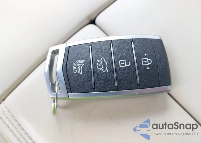 KMTF34PA8LU075924: 42222609