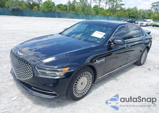 KMTF34PA8LU075924: 42222609