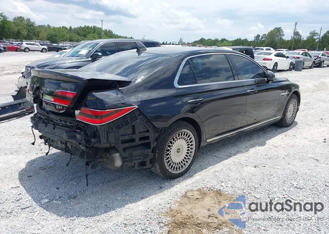 KMTF34PA8LU075924: 42222609