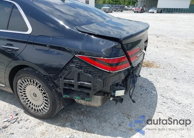 KMTF34PA8LU075924: 42222609