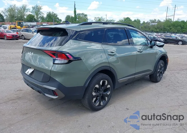 5XYK6CAF6PG032340: 42222611