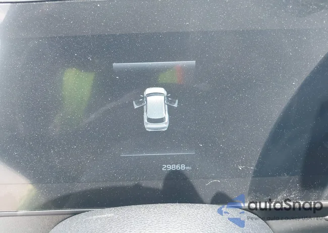 5XYK6CAF6PG032340: 42222611