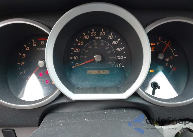 JTEBU14R360102344: 42222616