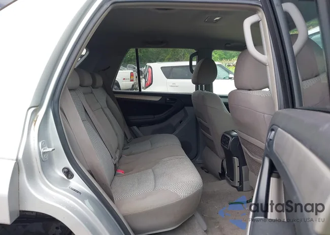 JTEBU14R360102344: 42222616