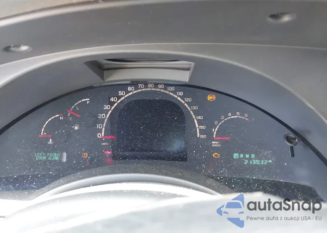 2A8GF78406R767075: 42222619