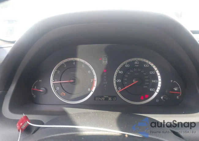 1HGCP2F38CA240287: 42222625