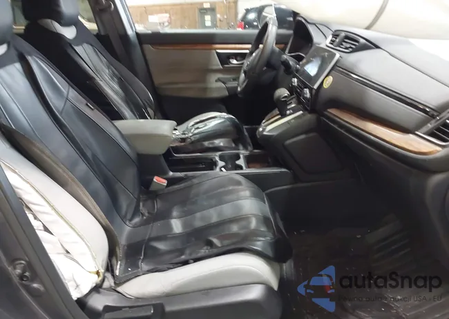 7FARW2H58KE022273: 42222627