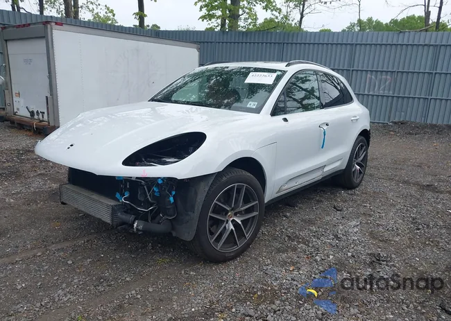 WP1AA2A5XPLB21908: 42222633