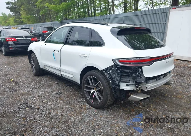 WP1AA2A5XPLB21908: 42222633