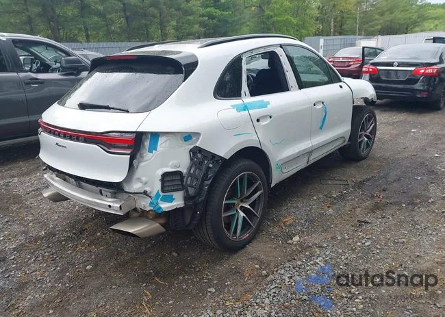 WP1AA2A5XPLB21908: 42222633