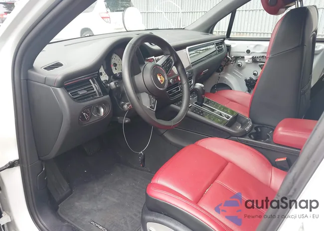 WP1AA2A5XPLB21908: 42222633