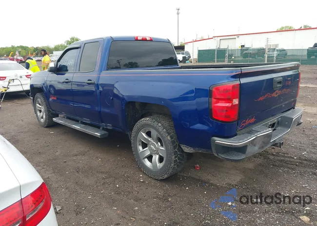 1GCRCREHXEZ221688: 42222644