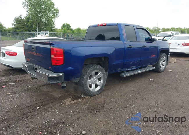 1GCRCREHXEZ221688: 42222644