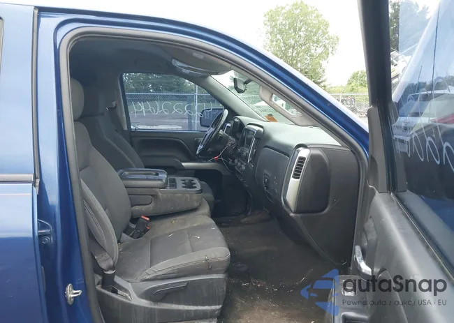 1GCRCREHXEZ221688: 42222644