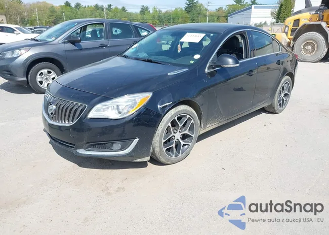 2G4GL5EX7H9110470: 42222643