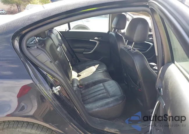 2G4GL5EX7H9110470: 42222643