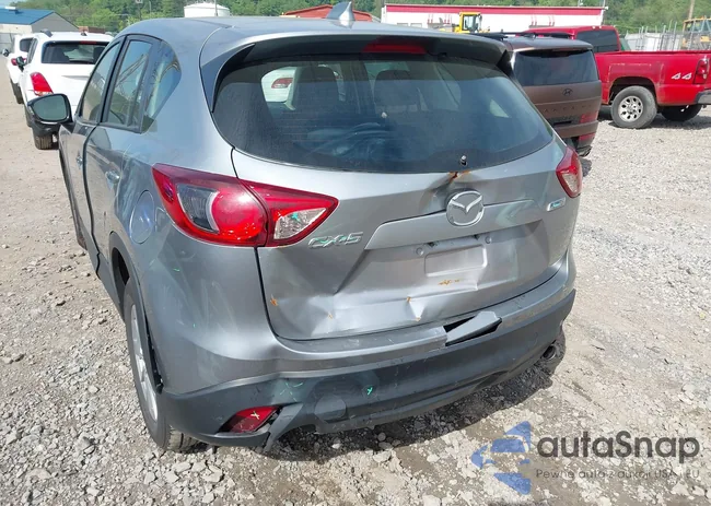 JM3KE2BE9E0423737: 42222646