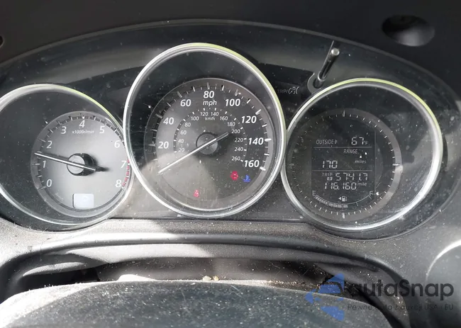 JM3KE2BE9E0423737: 42222646