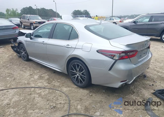 4T1G31AK9PU609131: 42222647