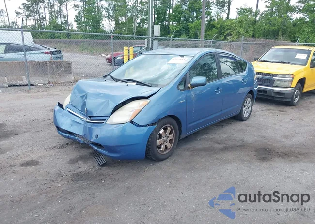 JTDKB20U887787283: 42222653